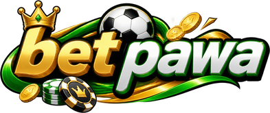 bet pawa